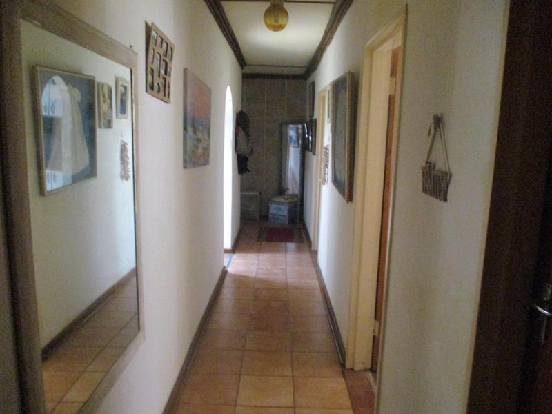 4 Bedroom Property for Sale in Fichardt Park Free State